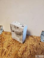 BMW Z3 1996 - 2003 immobiliser module 4146047 anti diefstal, Ophalen of Verzenden, Gebruikt, BMW