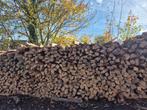 A vendre bois chauffage, Tuin en Terras, Brandhout, Ophalen of Verzenden, Essenhout