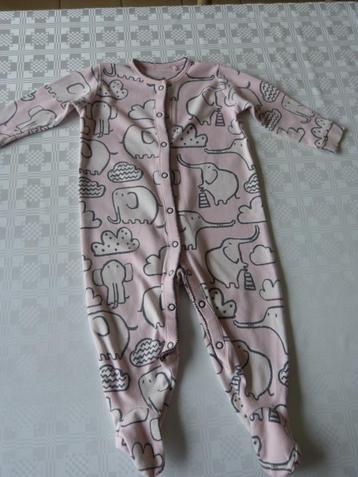 kruippakje baby beschikbaar voor biedingen