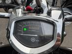 Yamaha - Midnight Star XVS1300A, Motoren, 2 cilinders, Bedrijf, Meer dan 35 kW, 1300 cc