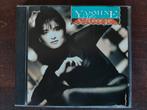 CD : YASMINE - MOOI ZO, Ophalen of Verzenden, Zo goed als nieuw