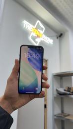 iPhone 13, Telecommunicatie, Mobiele telefoons | Apple iPhone, Ophalen, Zo goed als nieuw, IPhone 13