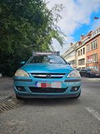 Opel corsa, Autos, Achat, 4 portes, Boîte manuelle, Berline