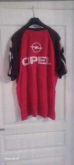Standard de liège, Sport en Fitness, Ophalen of Verzenden, Gebruikt, Shirt
