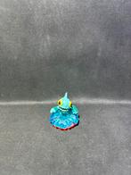 Skylanders Trap Team Gill Runt, Games en Spelcomputers, Ophalen of Verzenden, Zo goed als nieuw