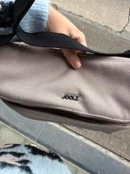 Joolz tasje voor aan de buggy, Ophalen, Nieuw