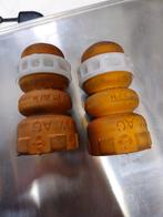 Vw 5Q0511357M

Demper eindstop golf 7R, Enlèvement