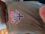 T short xl rare coca(coke)-cola, Ophalen of Verzenden, Zo goed als nieuw