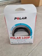 Polar loop 2 activity tracker, Sport en Fitness, Ophalen of Verzenden, Nieuw, Polar