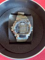 Star wars horloge, Handtassen en Accessoires, Horloges | Kinderen, Ophalen, Zo goed als nieuw, Overige kleuren, Jongen of Meisje