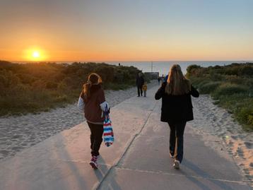 Lastminute vakantie Julianahoeve in Renesse, Zeeland aan zee beschikbaar voor biedingen