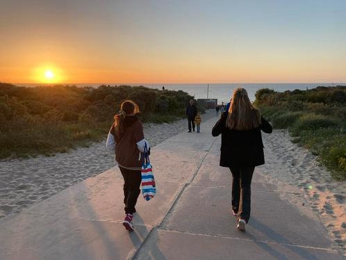Lastminute vakantie Julianahoeve in Renesse, Zeeland aan zee, Vakantie, Vakantie | Aanbiedingen en Last minute, Eigenaar