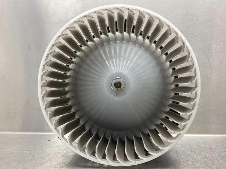 KACHEL VENTILATORMOTOR Subaru Forester (SH), Auto-onderdelen, Airco en Verwarming, Subaru, Gebruikt