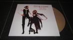 FLEETWOOD MAC - Rumours Alternative album ( color vinyl), Ophalen of Verzenden, Zo goed als nieuw, 12 inch, Alternative