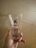 Authentieke Picon glazen, Verzamelen, Glas en Drinkglazen, Ophalen, Gebruikt, Overige typen