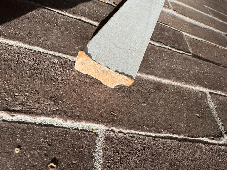 Grote hoeveelheid plinten, Doe-het-zelf en Bouw, Plinten en Afwerking, Nieuw, Plinten, MDF, Ophalen