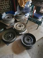 Triumph velgen 4,5J x 15" en 4J x 15, Auto-onderdelen, Ophalen, Velg(en)