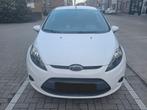 Ford Fiesta 2011 benzine | Gekeurd | 150xxxkm |, Autos, Particulier, Essence, Achat