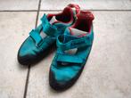 Simond klimschoenen maat 40, Sport en Fitness, Klimsport, Ophalen of Verzenden, Gebruikt, Klimsportschoenen