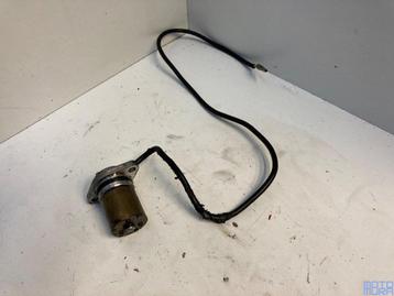 olie niveau schakelaar Yamaha R1 1998 - 2001 level sensor