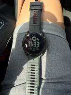 Garmin enduro 3, Handtassen en Accessoires, Sporthorloges, Ophalen, Zo goed als nieuw