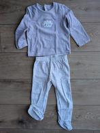 Pyjama met handige sluiting La Redoute - maat 3 jaar, Ophalen, Gebruikt, Broek