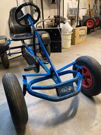 Gocart skelter berg, Kinderen en Baby's, Speelgoed | Buiten | Skelters, Ophalen, Berg