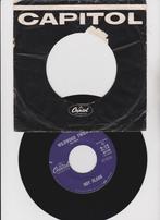 Roy Clark – Texas Twist / Wildwood Twist, Enlèvement ou Envoi, Single, Utilisé, 7 pouces