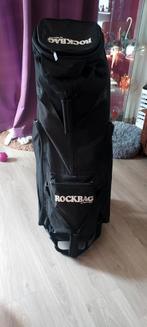 Rockbag hardware, Muziek en Instrumenten, Drumstellen en Slagwerk, Ophalen, Gebruikt