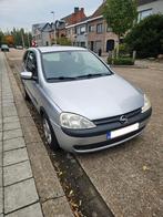 Opel corsa, Auto's, Automaat, Particulier, Corsa, Te koop