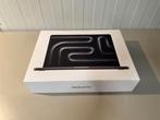 LEGE doos - MacBook Pro M4 14 inch - Alleen Doos, Enlèvement ou Envoi, Comme neuf
