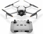 DJi Mini 4 Pro disponible ✅, Enlèvement ou Envoi, Neuf, Drone avec caméra