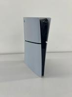 PLAYSTATION 5 SLIM DIGITALE, Ophalen, Zo goed als nieuw, Playstation 5