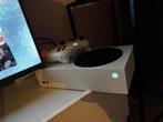 Xbox Series S 512GB te koop, Ophalen, Zo goed als nieuw