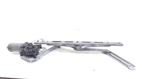 RAAMMECHANIEK ELEK RECHTS VOOR SLK (R170) (W202R170L), Auto-onderdelen, Carrosserie, Mercedes-Benz, Voor, Rechts, Gebruikt