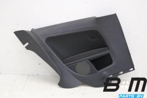 Achterpaneel links VW Golf 7 3drs 5G3867043DB, Auto-onderdelen, Interieur en Bekleding, Gebruikt