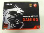 A5533 MSI Radeon R9 270x, Computers en Software, Videokaarten, Ophalen, Gebruikt