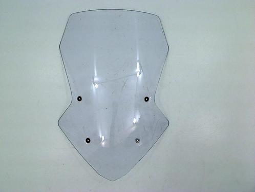 KUIPRUIT Yamaha MT 09 Tracer 2015-2017 (MT09TRA MT-09), Motoren, Onderdelen | Yamaha, Gebruikt