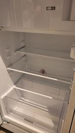 Frigo encastrable Whirlpool comme NEUF, Electroménager, Enlèvement