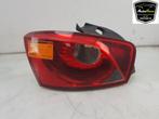 ACHTERLICHT LINKS Seat Ibiza IV (6J5) (|6J4945095K|), Gebruikt, Seat