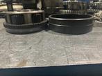 Volvo Planet kit, PT1560, 1860, 1562, 1862, 1660, 1662, 1663