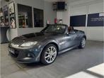 Mazda MX-5 1.8i  Roadster Coupé Kenko, Auto's, 167 g/km, Euro 5, 93 kW, Cabriolet