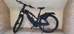 Bianchi e-omnia nieuw staat 244km., Fietsen en Brommers, Fietsen | Mountainbikes en ATB, Fully, Ophalen, Zo goed als nieuw, Heren