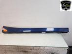 SIDESKIRT RECHTS BMW 1 serie (F20) (|51777293554|), Auto-onderdelen, Gebruikt, Rechts, BMW
