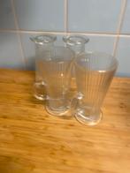 2€ le lot, Ophalen, Zo goed als nieuw