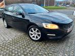 Volvo V60, Auto's, Volvo, Euro 5, 5 deurs, Te koop, Coupé