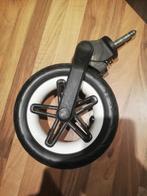 Roue avant poussette cybex Talos s, Enlèvement, Comme neuf, Poussette
