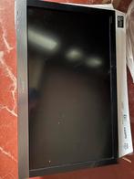 Tv couleur Sony 32’´, Audio, Tv en Foto, Televisies, Ophalen, Gebruikt, LCD, 80 tot 100 cm