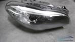 Bi-xenon  koplamp BMW 5-serie  7/2013 -  11/2016 Facelift LC, Auto-onderdelen, Gebruikt, -, Ophalen of Verzenden, -