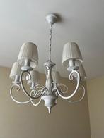hanglamp, Huis en Inrichting, Ophalen, Gebruikt, Landelijk
